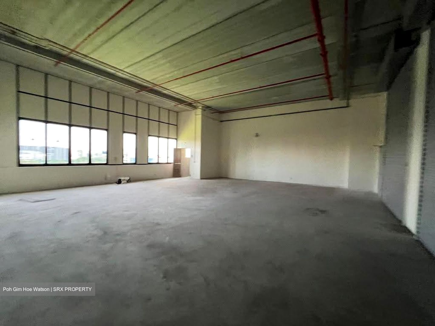 Stellar@tampines (D18), Factory #623520351
